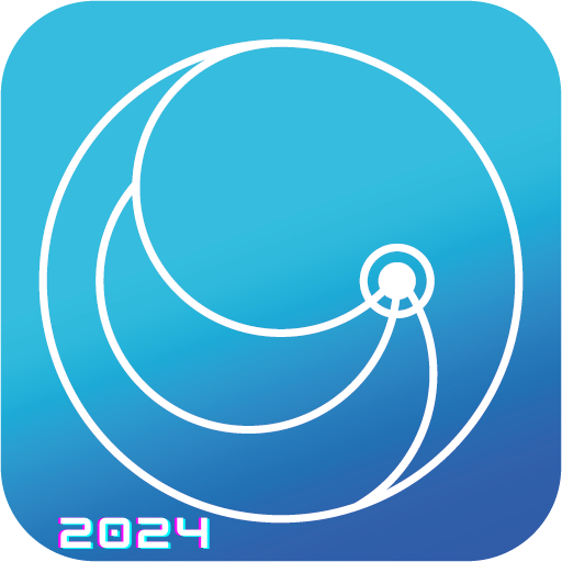 Signals Crypto Brasil logo