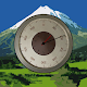 Accurate Altimeter Изтегляне на Windows