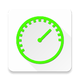 Internet Test Speed icon