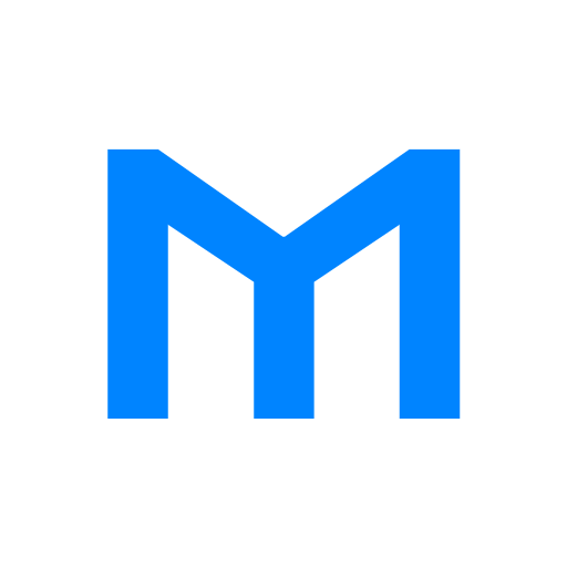 MemoPie - Your Cloud Notepad logo