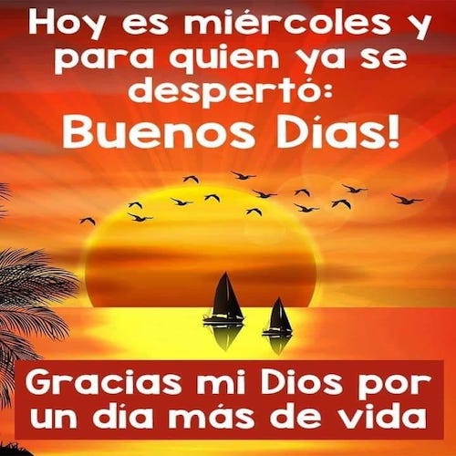 buenos días y noches imágenes Screen 3