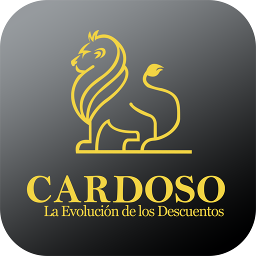Cardoso Club logo