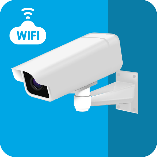 Tiny Camera App Manager Download on Windows