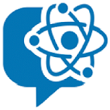 Physics Forums icon