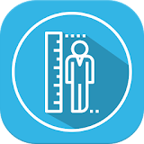 Smart Distance - Smart Distance Height Measure icon