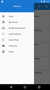 Riyasewana - Buy & Sell Vehicles  Screenshots 8