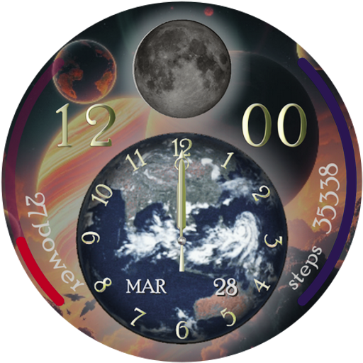 Super Moon Download on Windows