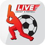 Cover Image of Download Sports TV Live 9.0 APK