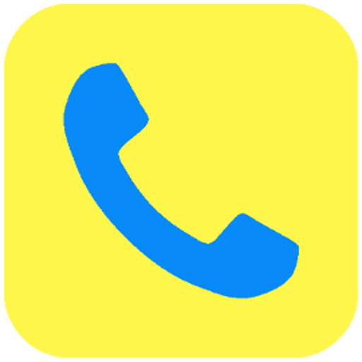 Cambodia Contact