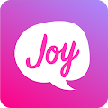 Download 6.77.200 Apk for android