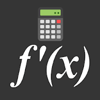 Derivatives Calculator