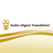 Top 10 Medical Apps Like Audio Digest - Best Alternatives