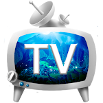 Cover Image of Download TV PERU PLAY 1.3.0 APK