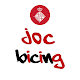 Joc Bicing विंडोज़ पर डाउनलोड करें