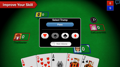 Download Euchre 3d On Pc Mac With Appkiwi Apk Downloader