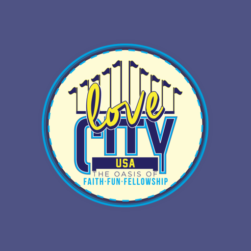 LOVECITYUSA logo