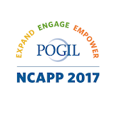 NCAPP - 2017 icon