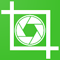 Download MediaCrop: diteur de photos 5.7.4 Apk for android