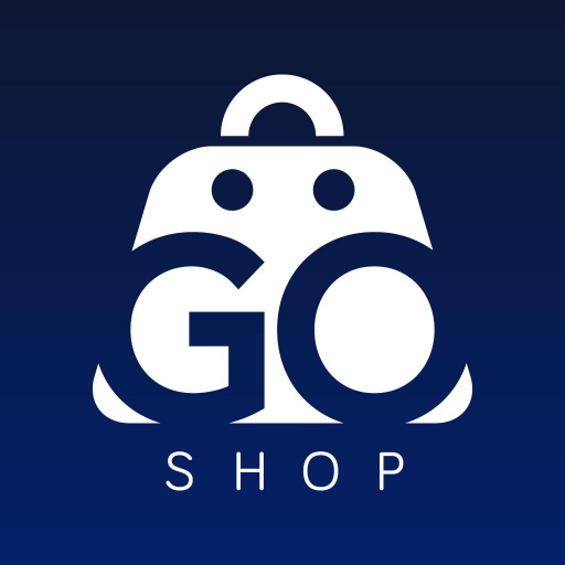 GoShop Panama 2.0.2 Icon