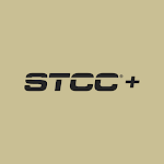 Cover Image of Télécharger STCC+  APK