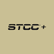 STCC+