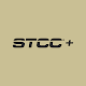 STCC+ Windowsでダウンロード