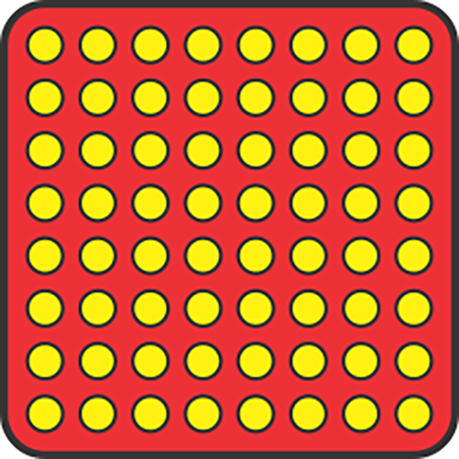 Smart Display logo