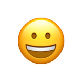 Emoji Connections icon