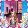 Fashion Mania - Popular Dress Trends icon