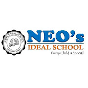 Top 21 Education Apps Like NEO'S IDEAL SCHOOL - Best Alternatives