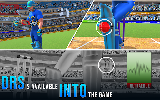 Logo https://play-lh.googleusercontent.com/uyA35tf0kGXGSfqC41-O2oH4Sp3BrF2fbYh1bdMt40aaGJkLG0ra7ZC9ym7FsQI38zTq