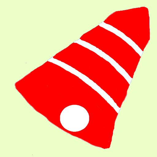 Bell mark tabulation tool logo