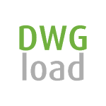 Cover Image of डाउनलोड DWG Load  APK