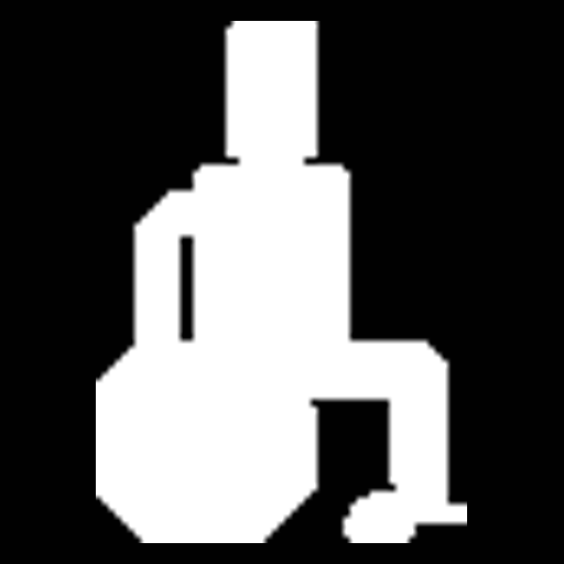 Possible logo