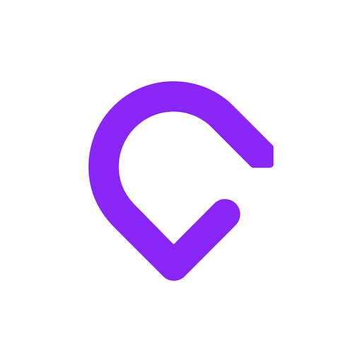 Routespring: Corporate Travel logo