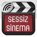 Cover Image of ดาวน์โหลด Sessiz Sinema Oyunu | Sessiz S  APK