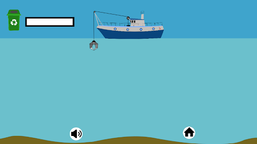 Pesca Screen 3