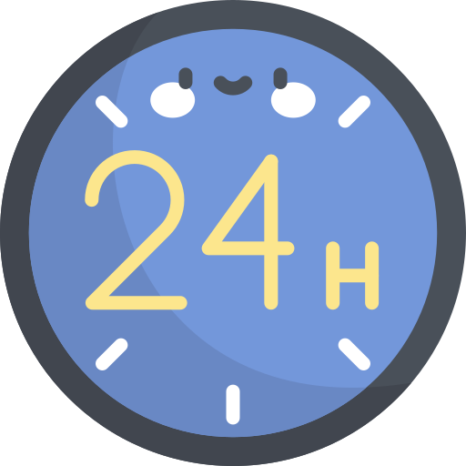 24 Часа. Часы 24 иконка. 24 Часа спустя. Иконка часы 3-5 секунд. 24 часа ставить