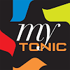 MyTonic icon