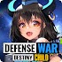 Defense War：Destiny Child PVP Game1.4.20