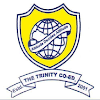 TRIMURTI S.S. VIDHYALAYA