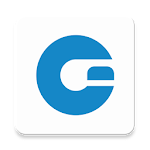 Cover Image of Baixar gloCOM GO 6  APK