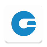gloCOM GO 6 icon