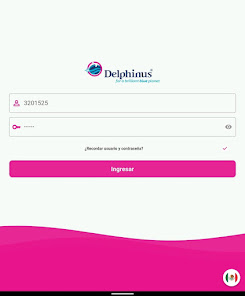 Screenshot 8 Delphinus Memories android
