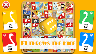 Game screenshot Board Games hack