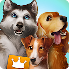 Dog Hotel Premium – Play with cute dogs 2.1.9