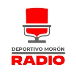 Cover Image of Download Deportivo Morón Radio  APK
