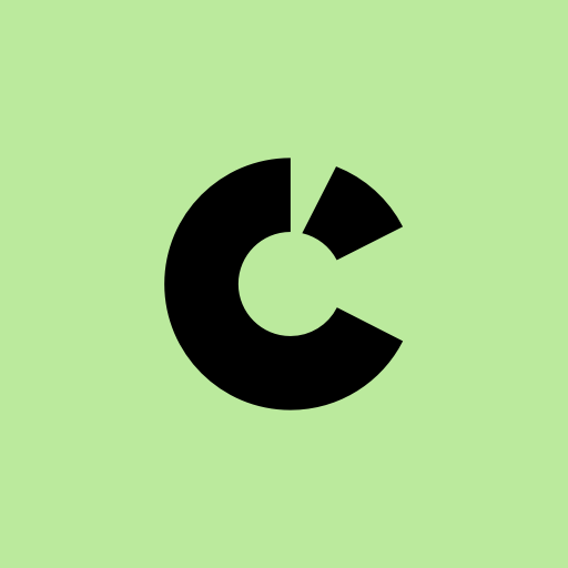 Craft Mobile Banking logo