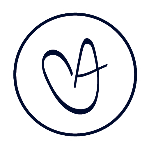 Agape Miramonte logo