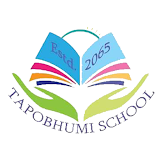 Tapobhumi School icon